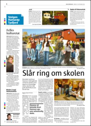 avisanordland_naravis-20050930_000_00_00_006.pdf