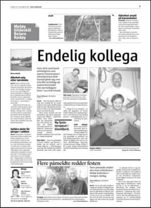 avisanordland_naravis-20050930_000_00_00_007.pdf