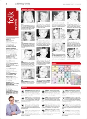 avisanordland_naravis-20050930_000_00_00_008.pdf