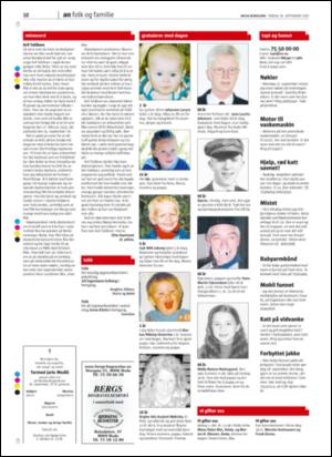 avisanordland_naravis-20050930_000_00_00_010.pdf