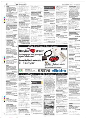 avisanordland_naravis-20050930_000_00_00_012.pdf