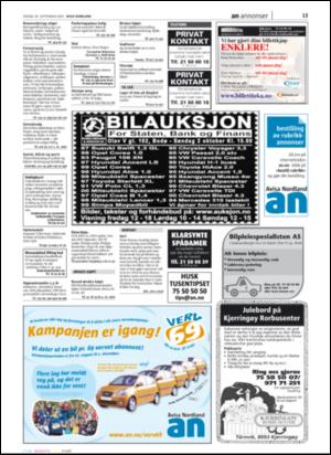 avisanordland_naravis-20050930_000_00_00_013.pdf