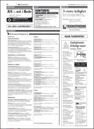 avisanordland_naravis-20050930_000_00_00_014.pdf