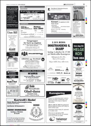 avisanordland_naravis-20050930_000_00_00_015.pdf