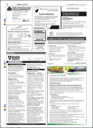 avisanordland_naravis-20050930_000_00_00_016.pdf