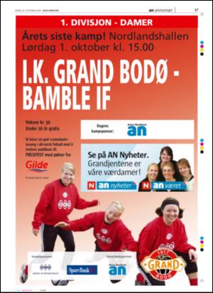 avisanordland_naravis-20050930_000_00_00_017.pdf