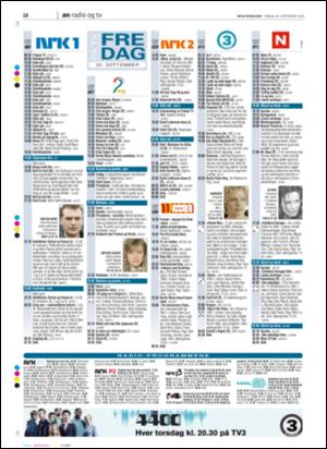 avisanordland_naravis-20050930_000_00_00_018.pdf