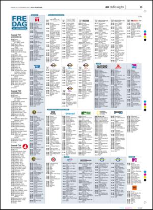 avisanordland_naravis-20050930_000_00_00_019.pdf