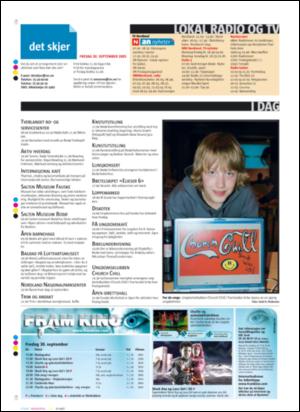 avisanordland_naravis-20050930_000_00_00_020.pdf