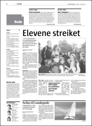 avisanordland_naravis-20051001_000_00_00_002.pdf