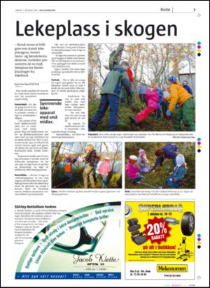 avisanordland_naravis-20051001_000_00_00_003.pdf