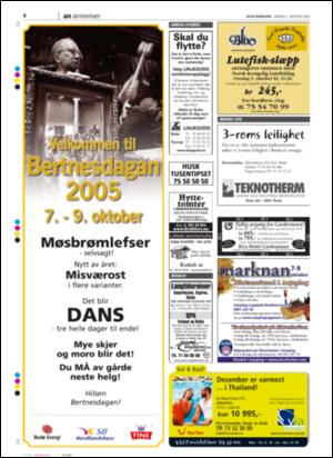 avisanordland_naravis-20051001_000_00_00_004.pdf