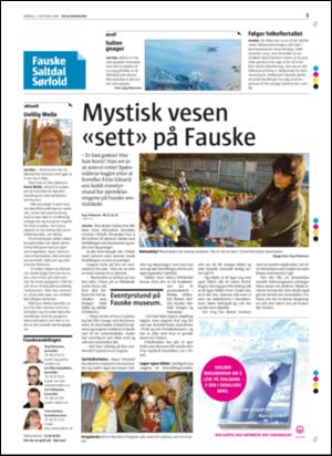 avisanordland_naravis-20051001_000_00_00_005.pdf