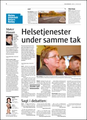 avisanordland_naravis-20051001_000_00_00_006.pdf