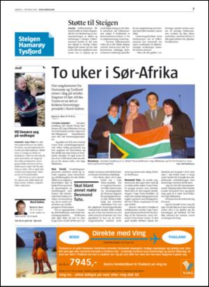 avisanordland_naravis-20051001_000_00_00_007.pdf