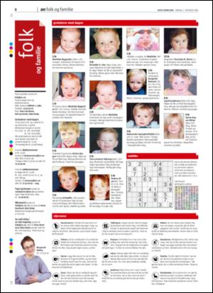 avisanordland_naravis-20051001_000_00_00_008.pdf