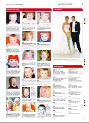 avisanordland_naravis-20051001_000_00_00_009.pdf