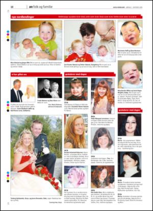 avisanordland_naravis-20051001_000_00_00_010.pdf