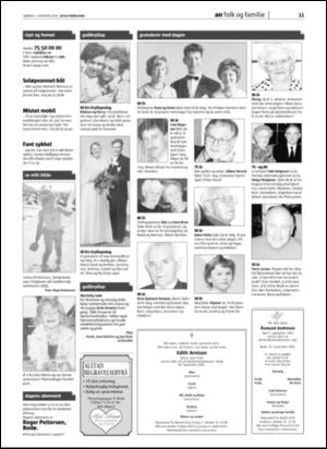 avisanordland_naravis-20051001_000_00_00_011.pdf