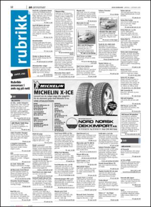 avisanordland_naravis-20051001_000_00_00_012.pdf