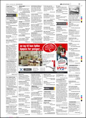 avisanordland_naravis-20051001_000_00_00_013.pdf