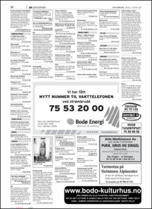 avisanordland_naravis-20051001_000_00_00_014.pdf