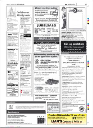 avisanordland_naravis-20051001_000_00_00_015.pdf