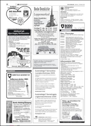 avisanordland_naravis-20051001_000_00_00_016.pdf