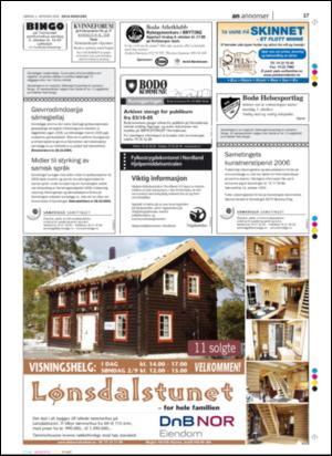 avisanordland_naravis-20051001_000_00_00_017.pdf