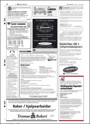 avisanordland_naravis-20051001_000_00_00_018.pdf