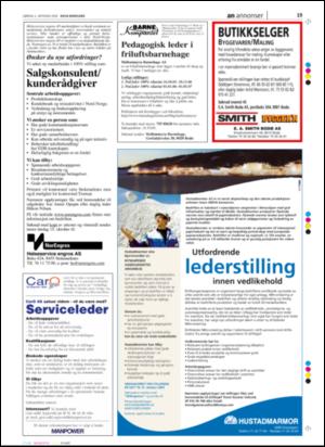 avisanordland_naravis-20051001_000_00_00_019.pdf