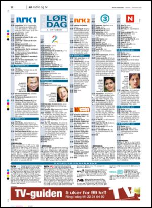 avisanordland_naravis-20051001_000_00_00_020.pdf