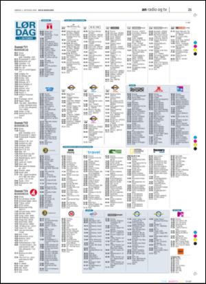 avisanordland_naravis-20051001_000_00_00_021.pdf