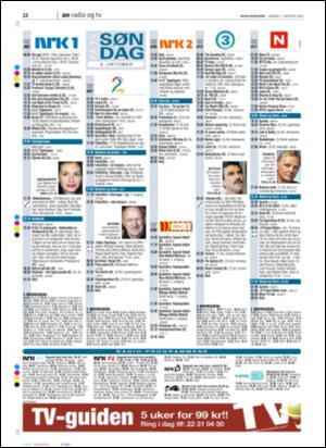 avisanordland_naravis-20051001_000_00_00_022.pdf