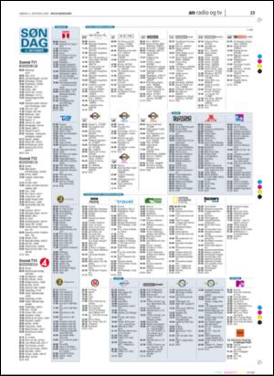 avisanordland_naravis-20051001_000_00_00_023.pdf