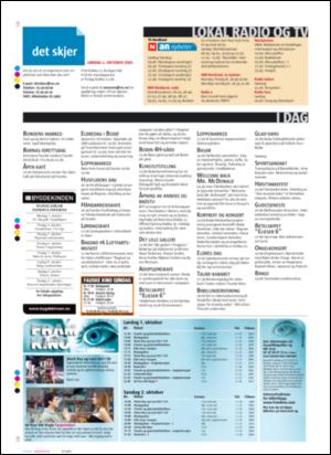 avisanordland_naravis-20051001_000_00_00_024.pdf