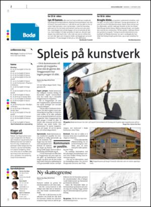 avisanordland_naravis-20051003_000_00_00_002.pdf