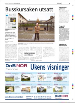 avisanordland_naravis-20051003_000_00_00_003.pdf