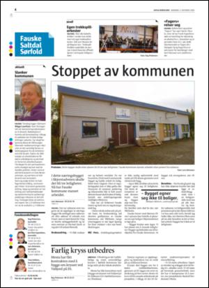 avisanordland_naravis-20051003_000_00_00_004.pdf