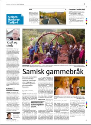 avisanordland_naravis-20051003_000_00_00_005.pdf