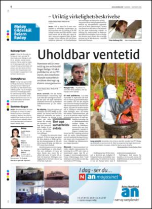 avisanordland_naravis-20051003_000_00_00_006.pdf