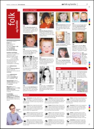 avisanordland_naravis-20051003_000_00_00_007.pdf