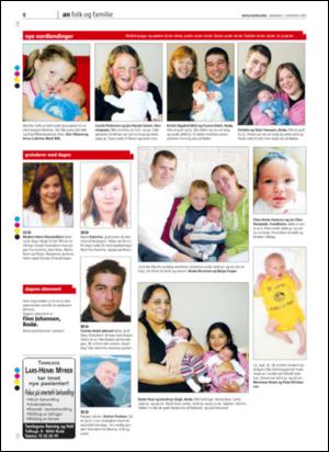 avisanordland_naravis-20051003_000_00_00_008.pdf