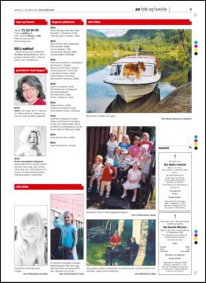 avisanordland_naravis-20051003_000_00_00_009.pdf