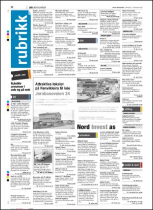 avisanordland_naravis-20051003_000_00_00_010.pdf