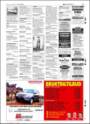 avisanordland_naravis-20051003_000_00_00_011.pdf