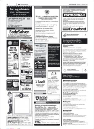 avisanordland_naravis-20051003_000_00_00_012.pdf