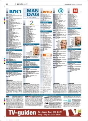 avisanordland_naravis-20051003_000_00_00_014.pdf