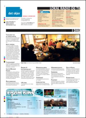 avisanordland_naravis-20051003_000_00_00_016.pdf