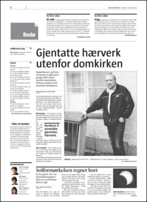 avisanordland_naravis-20051004_000_00_00_002.pdf